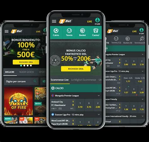 1bettorace|1/ST BET .